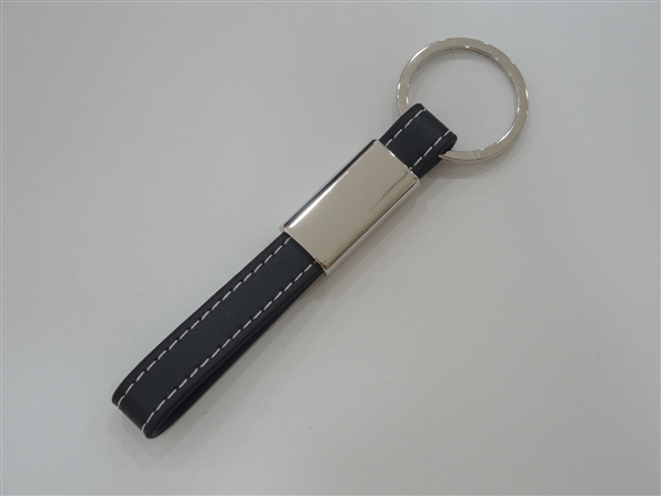 542 Metal Anahtarlik