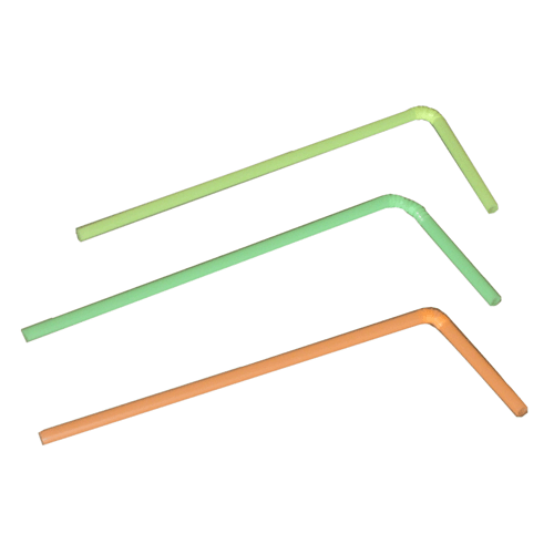 Körüklü Pipet