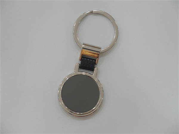 521 Metal Anahtarlik