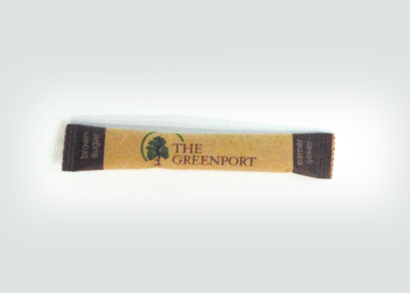 Stick Esmer Şeker 4gr