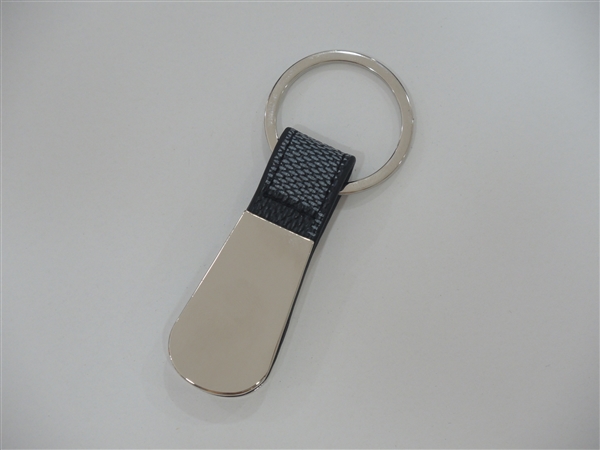 543 Metal Anahtarlik